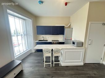 Apartment 2, 20 Commercial Quay, Wexford Town, Co. Wexford - Image 2