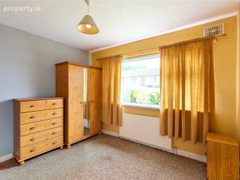 2 Saint Patricks Valley, Wicklow Town, Co. Wicklow, Wicklow Town, Co. Wicklow - Image 5