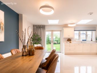 Listoke Wood, Ballymakenny Road, Drogheda, Co. Louth - Image 5
