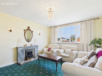 22 Willowmere Drive, Thurles, Co. Tipperary, Thurles, Co. Tipperary - Image 4