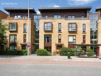 34 Adamstown Avenue, Adamstown, Co. Dublin, Adamstown, Co. Dublin - Image 2