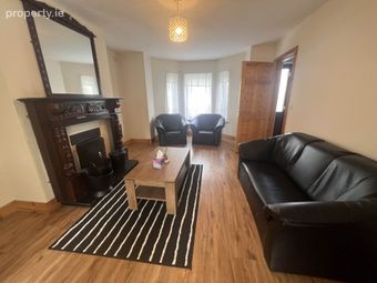 94 Arra View, Newcastle West, Co. Limerick, Newcastle West, Co. Limerick - Image 2