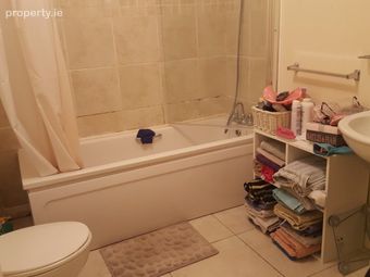 Apt.5, Riverwharf, Mill Road, Midleton, Co. Cork - Image 5