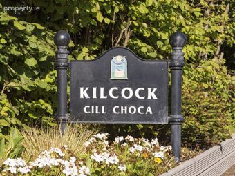 Apartment Type J, Kilcock, Co. Kildare - Image 2