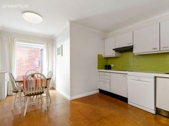 Apartment 1, Ashley Court, Donnybrook, Dublin 4 - Image 5