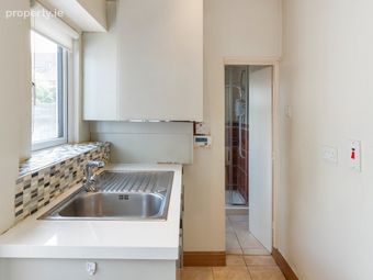 15 Fairfield Avenue, East Wall, Dublin 3, East Wall, Dublin 3 - Image 4