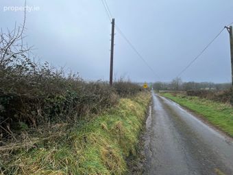 Cappnahana, Murroe, Co. Limerick, Murroe, Co. Limerick - Image 3