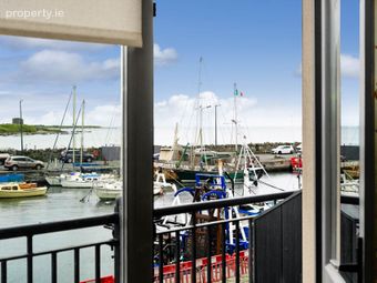 20 The Laurels, Balbriggan, Co. Dublin, Balbriggan, Co. Dublin - Image 4