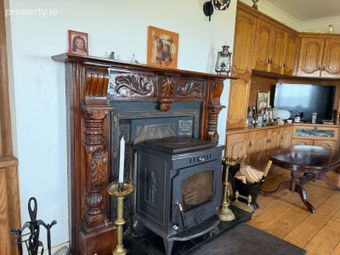Tinnies Upper, Valentia Island, Co. Kerry - Image 4