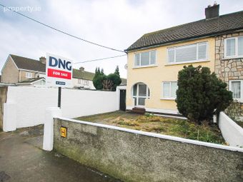 9 St. James's Road, Greenhills, Dublin 12, Greenhills, Dublin 12 - Image 2