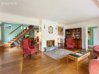 19 Knocksinna Park, Foxrock, Dublin 18, Foxrock, Dublin 18 - Image 5