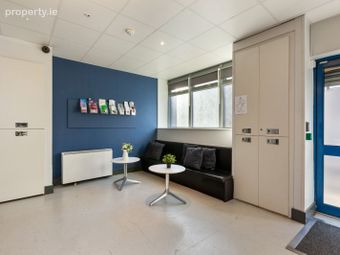 12, 13 Berkeley Street, Phibsborough, Dublin 7 - Image 3