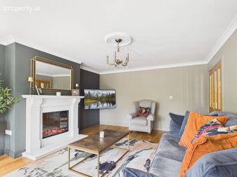 35 Cedar Road, Archerstown Wood, Ashbourne, Co. Meath - Image 4