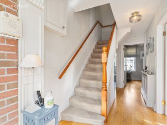 107 Mountain View Drive, Rathfarnham, Dublin 14, Dublin 14 - Image 2