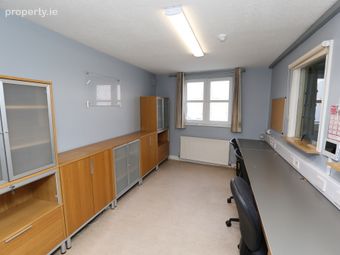 13 Fair Street, Drogheda, Co. Louth, Drogheda, Co. Louth - Image 3