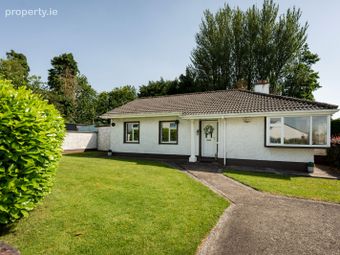 3 Deerpark, Shronell, Lattin, Co. Tipperary - Image 2