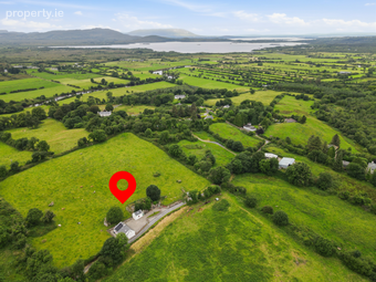 Cloongee, Foxford, Co Mayo, Foxford, Co. Mayo - Image 2