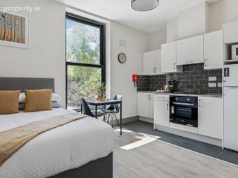 South Circular Road, Portobello, Dublin 8