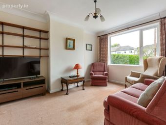 32 Farmhill Road, Dublin 14, Goatstown, Dublin 14 - Image 3