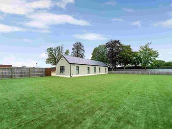 Baden Lodge, The Curragh, Co. Kildare, The Curragh, Co. Kildare - Image 3