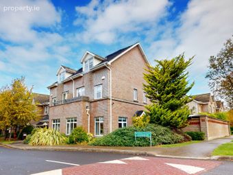 1 Castlegrange Row, Clonsilla, Dublin 15