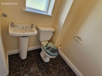 24 Clough Dillons, Keenagh, Barry, Co. Longford - Image 4