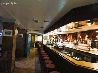 Ryan's Bar And Lounge, Cork Road, Newport, Co. Tipperary - Image 5