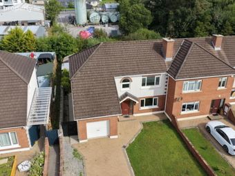 25 Glenpatrick, Cortober, Carrick-on-shannon, Co. Roscommon, Carrick-on-Shannon, Co. Roscommon - Image 3