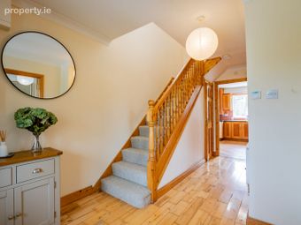 128 Belvedere Hills, Mullingar, Mullingar, Co. Westmeath - Image 3