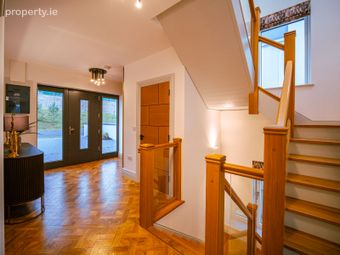 2 The Belvedere, Ballinacubby, Kinsale, Co. Cork - Image 4