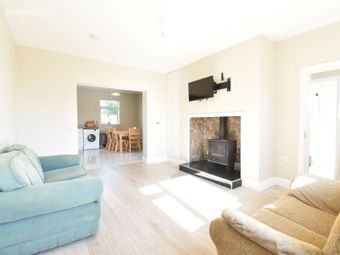 Greenan, Killanne, Enniscorthy, Co. Wexford - Image 3