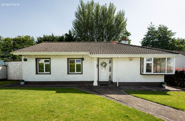 3 Deerpark, Shronell, Lattin, Co. Tipperary - Click to view photos