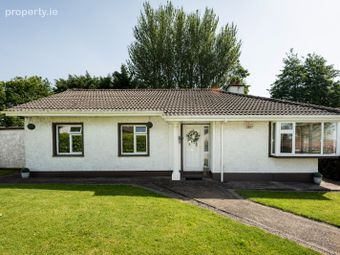 3 Deerpark, Shronell, Lattin, Co. Tipperary