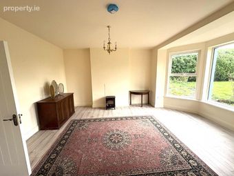 Donard, Knockroe, Castlerea, Co. Roscommon