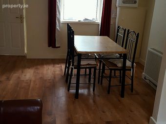 32 Friars Street, Cork City Centre, Co. Cork - Image 4