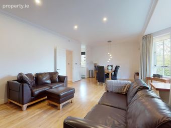 Brooklawn, Dungriffin Road, Howth, Dublin 13 - Image 5