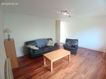 Apartment 3b, The Paddocks, Langford Street, Killorglin, Co. Kerry - Image 5
