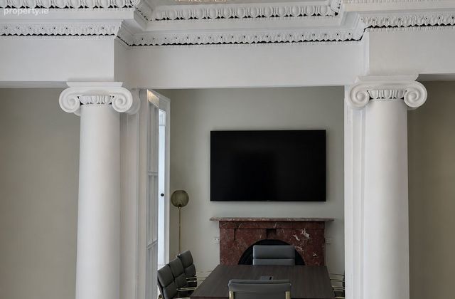 32 Fitzwilliam Place, Dublin 2 - Click to view photos