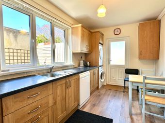 1a Tyrconnell Park, Inchicore, Dublin, Dublin 8 (d08), D08 E8y9, Inchicore, Dublin 8 - Image 5