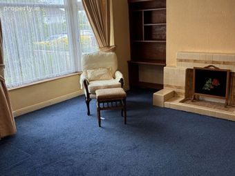 Beeches, 45 Ardfallen Estate, Ballinlough, Co. Cork - Image 3
