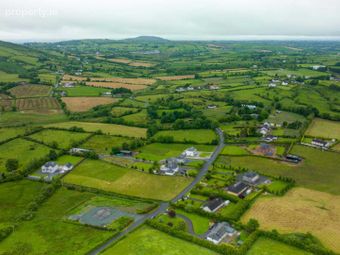 Aghalacken, Cavan, Co. Cavan, Carrickaboy, Co. Cavan - Image 3