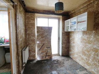 33 Abbotstown Drive, Dublin 11, Finglas, Dublin 11 - Image 4