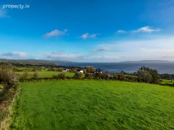 Ard Tri Crann, Three Trees, Quigleys Point, Co. Donegal, Quigley's Point, Co. Donegal - Image 4