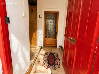 Church Street, Louisburgh, Caher, Co. Mayo - Image 2