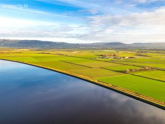Lot 1 - Carse Hall House & Farm, Carse Road, Limavady, Co. Derry, Limavady, Co. Derry