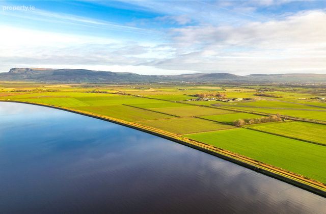 Lot 1 - Carse Hall House &amp; Farm, Carse Road, Limavady, Co. Derry, Limavady, Co. Derry - Click to view photos