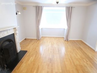 15 Bryanstown Manor, Drogheda, Co. Louth - Image 4