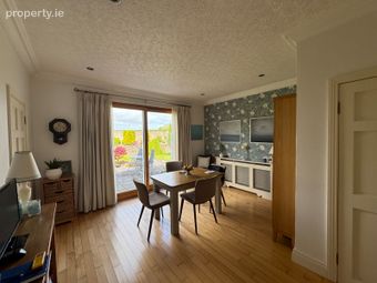 Castleharrison, Ballyhea, Charleville, Co. Cork - Image 5