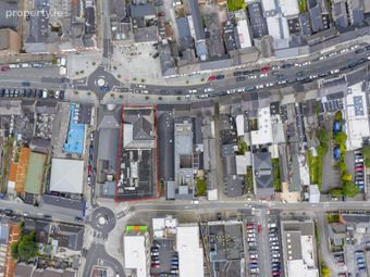 Oliver Plunkett Street, Mullingar, Co. Westmeath - Image 4