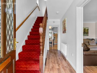 160 The Park, Sallins Road, Naas, Co. Kildare, Naas, Co. Kildare - Image 2